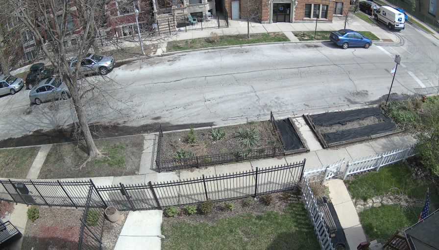 Reolink Camera Two_01_Reolink Home Hub One_20260414135702.jpg